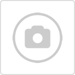 Womens Prescription Sunglasses