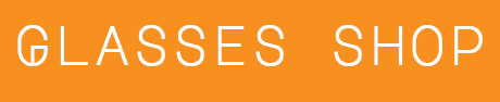Prescription Safety Glasses | Safety Sunglasses Canada